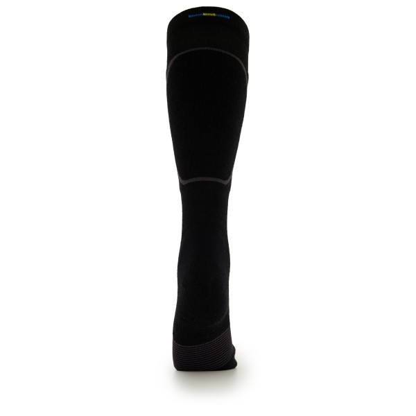 Stoic - Merino Ski Socks Tech Heavy - Skisocken