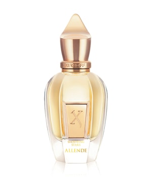 XERJOFF Shooting Stars Allende Eau de Parfum-50 ml