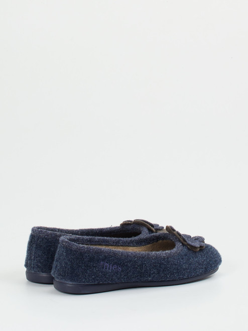Hausschuh-71721090001 Thies