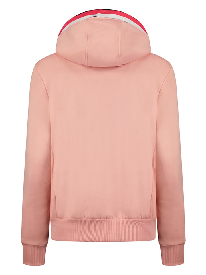 Maison Montaigne Hoodie 