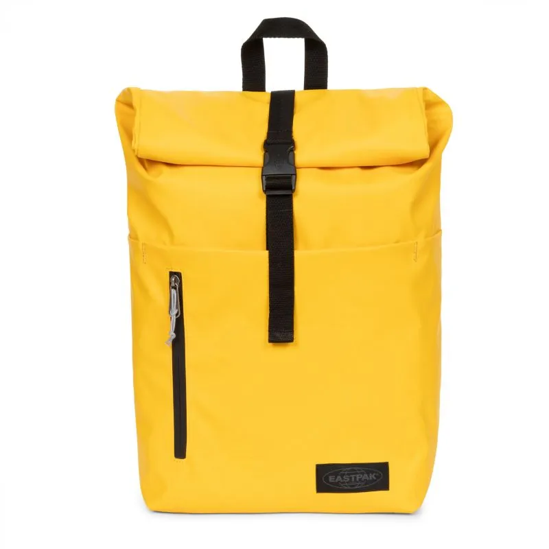 Eastpak Up Roll  - Tarp Yolk