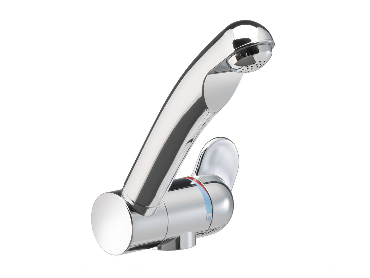 Reich Style 3005 Wasserhahn