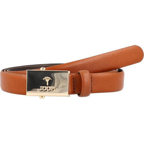 JOOP! Gürtel Leder