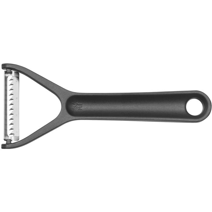 2-in-1-SchÄler