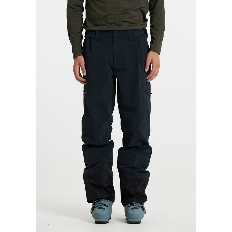 SOS Lipno Skihose Herren