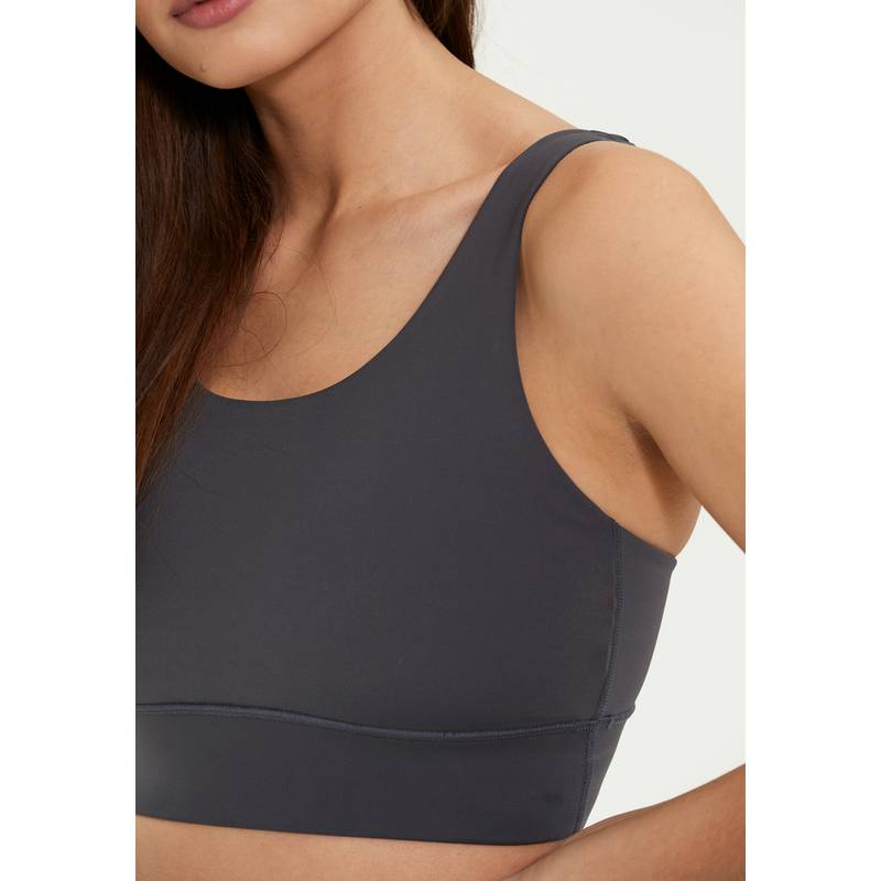 Athlecia Gaby BH Damen