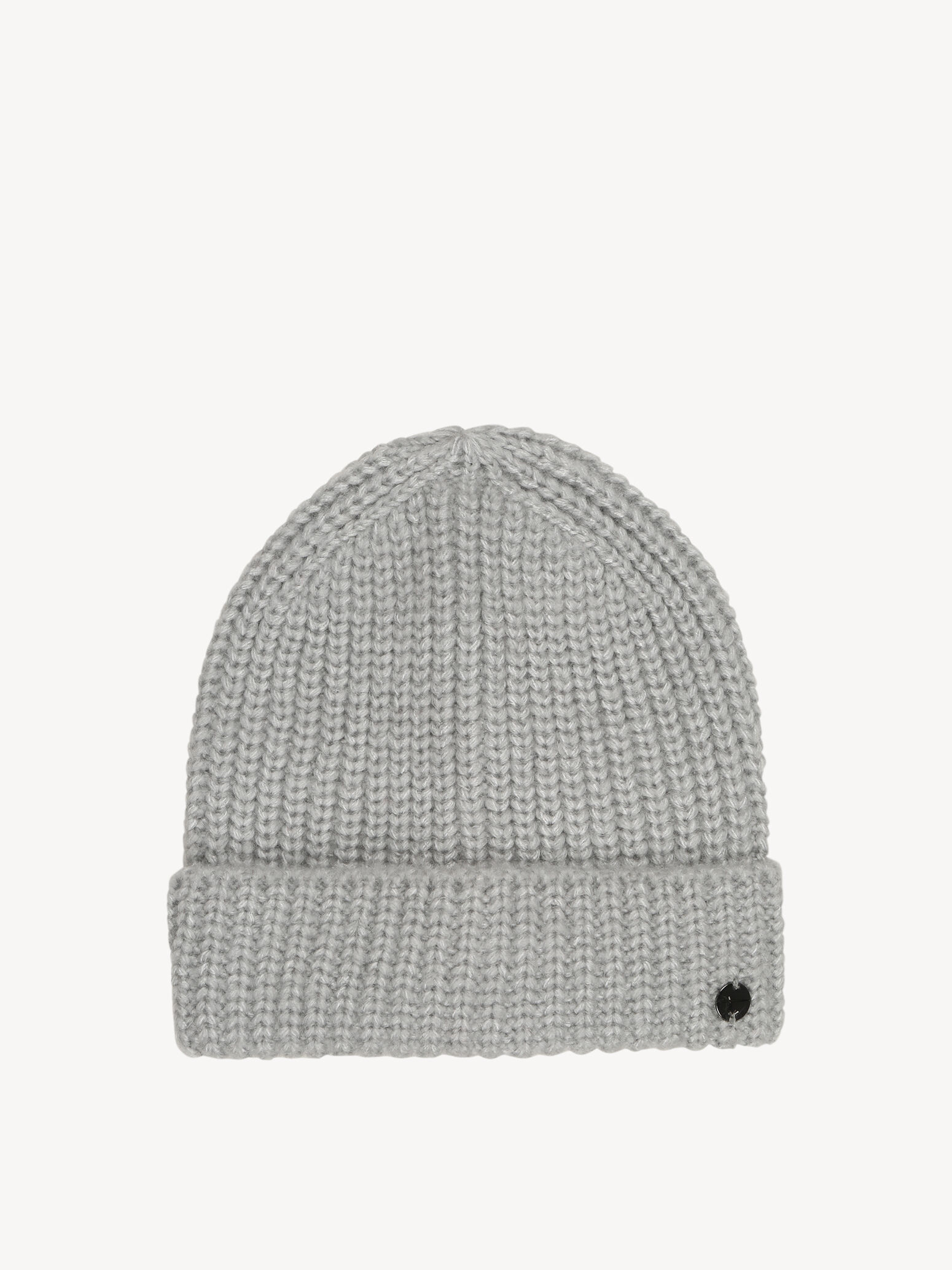 Bonnet - gris