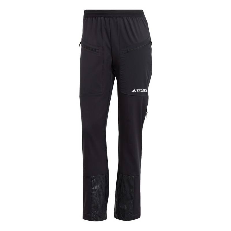 adidas Terrex Xperior Fast Hose Trainingshose Damen