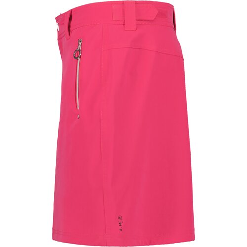 DAMEN HOSENROCK HOPIALA