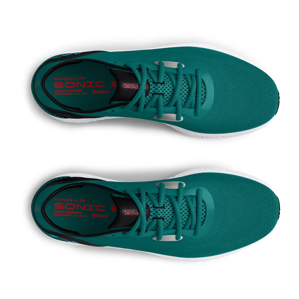Under Armour HOVR Sonic 5 3024898-300 / grün