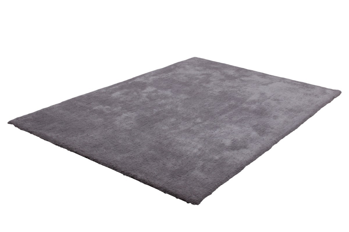 Kayoom Cyprus - Nikosia Silber 160cm x 230cm