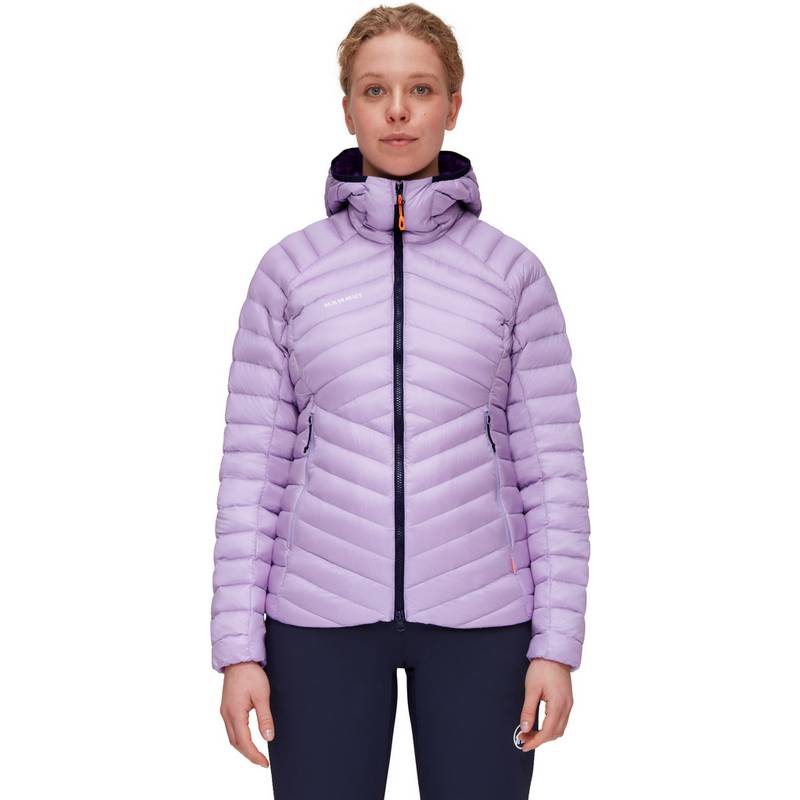 Mammut Broad Peak Daunenjacke Damen