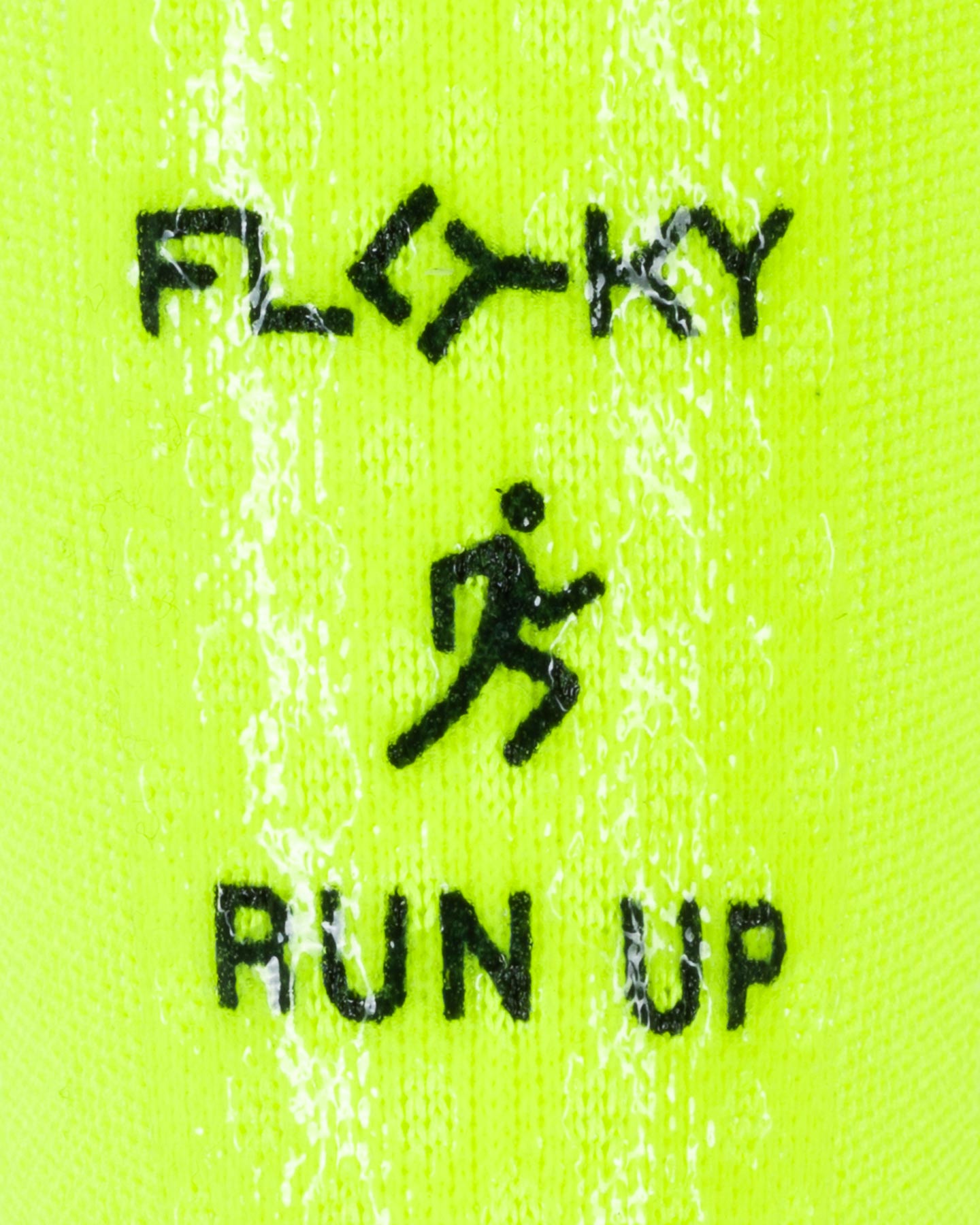 Calze Running Floky Run Up Medium FLRM003
