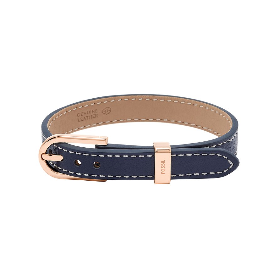 Fossil Armband Heritage