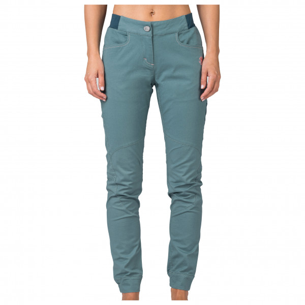 Rafiki - Women's Geminis - Kletterhose