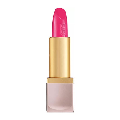 Elizabeth Arden ajakrúzs Daring Coral 4 gramm