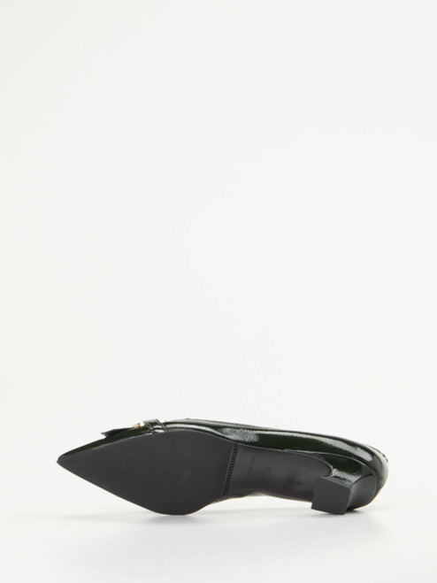 Slipper-15126590001 Andrea Puccini