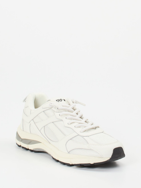 Sneaker-16637990309 MRP
