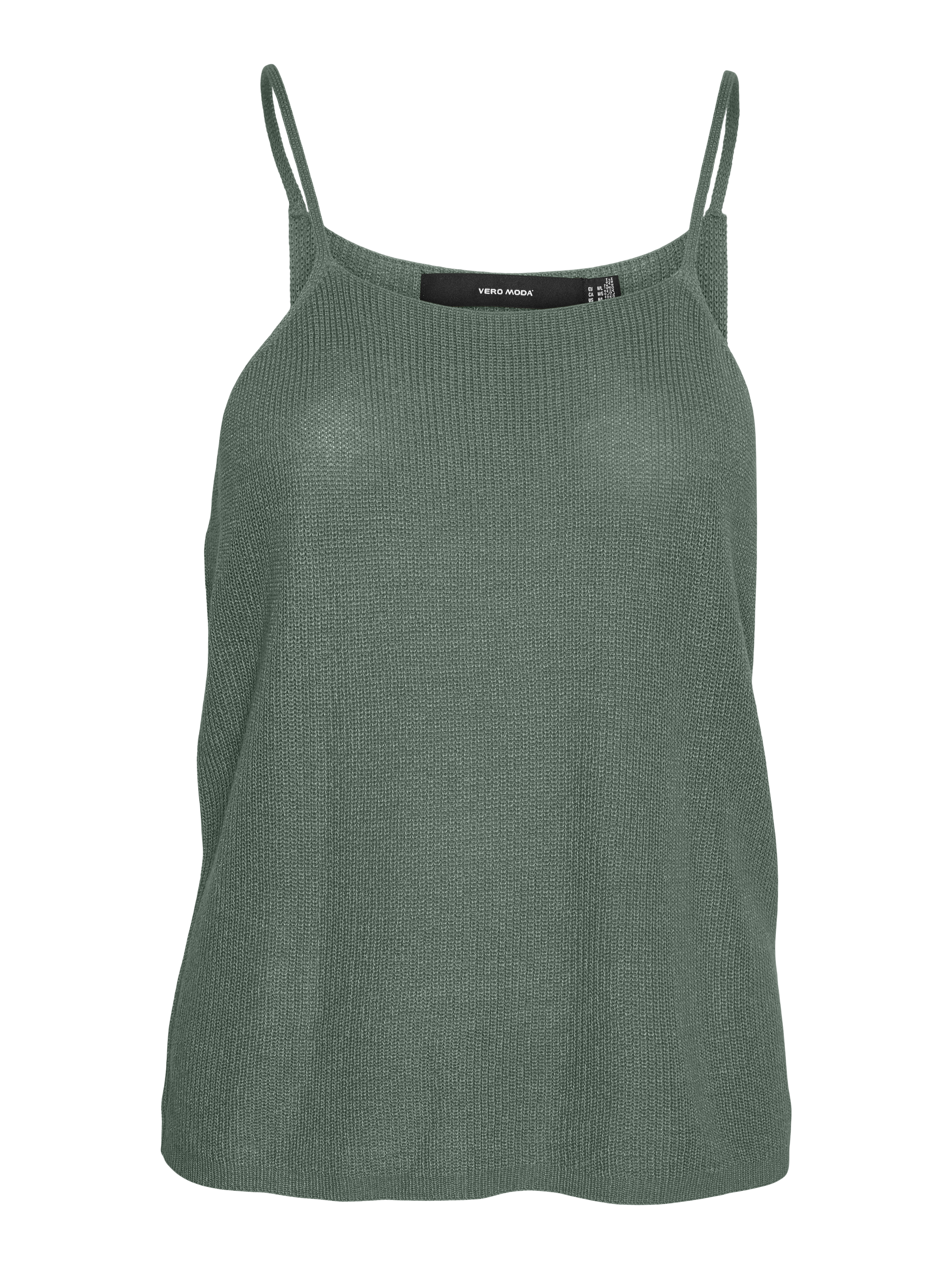 VMNEWLEXSUN Pullover