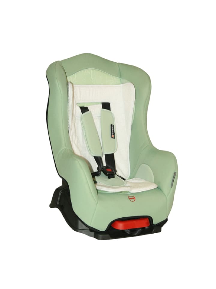 Lorelli Universal Kindereinlage Duo Komfort in weiß günstig kaufen onesize