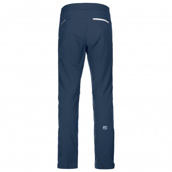 Ortovox - Cevedale Pants - Skitourenhose