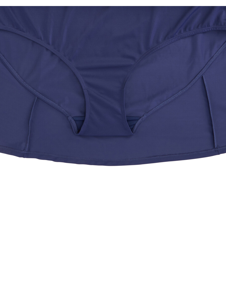 Badekleid