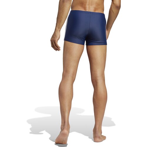 BADEHOSE CLASSIC 3-STREIFEN