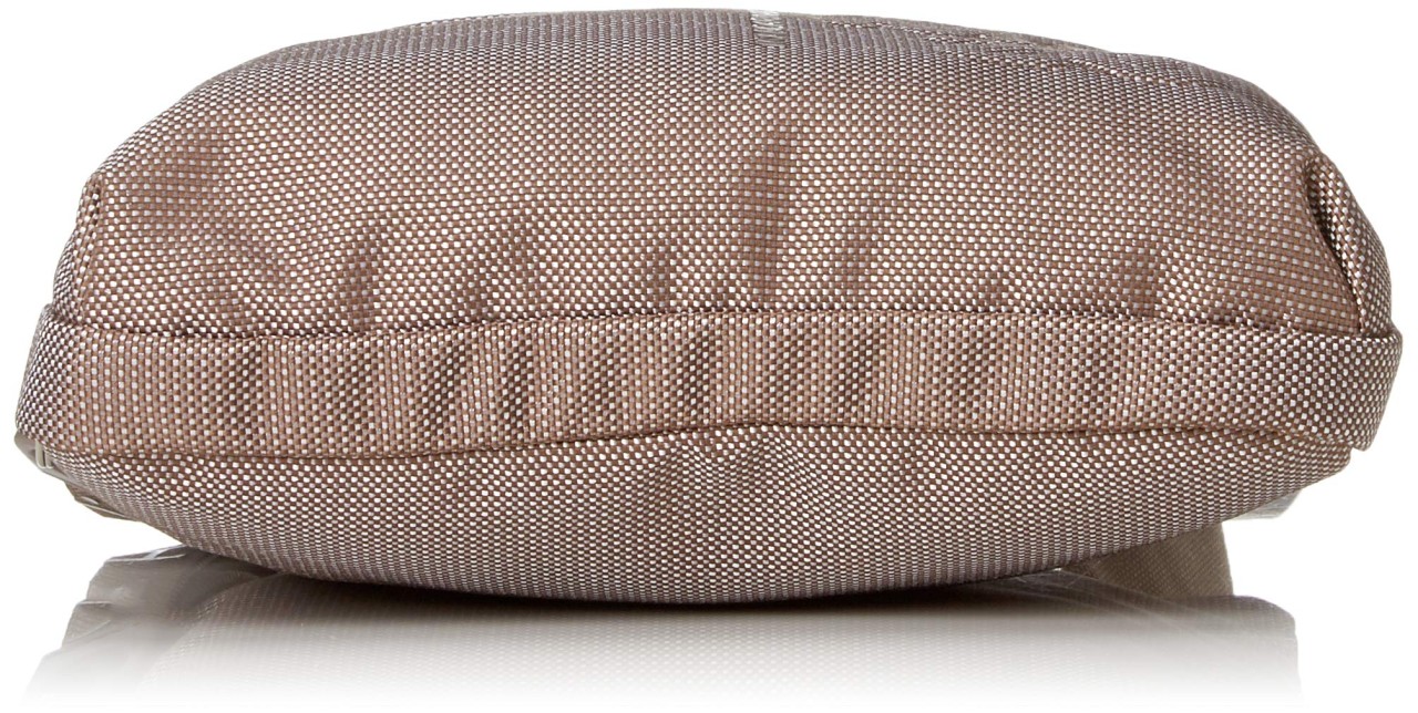 MANDARINA DUCK Handtaschen taupe MT04 MD20 taupe
