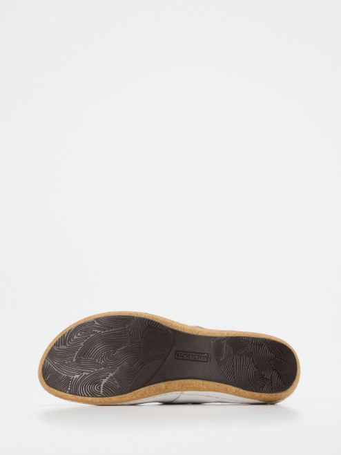 Sandalette-22517990047 Waldläufer
