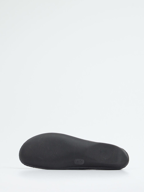 Slipper-25111090019 LOINTS OF HOLLAND