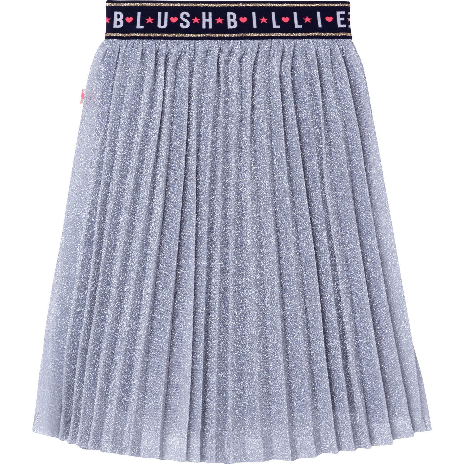 Billieblush Faltenrock