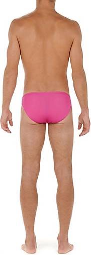 HOM Slip 1er Pack
