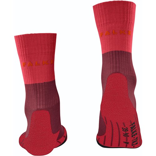 TK2 DAMEN SOCKEN