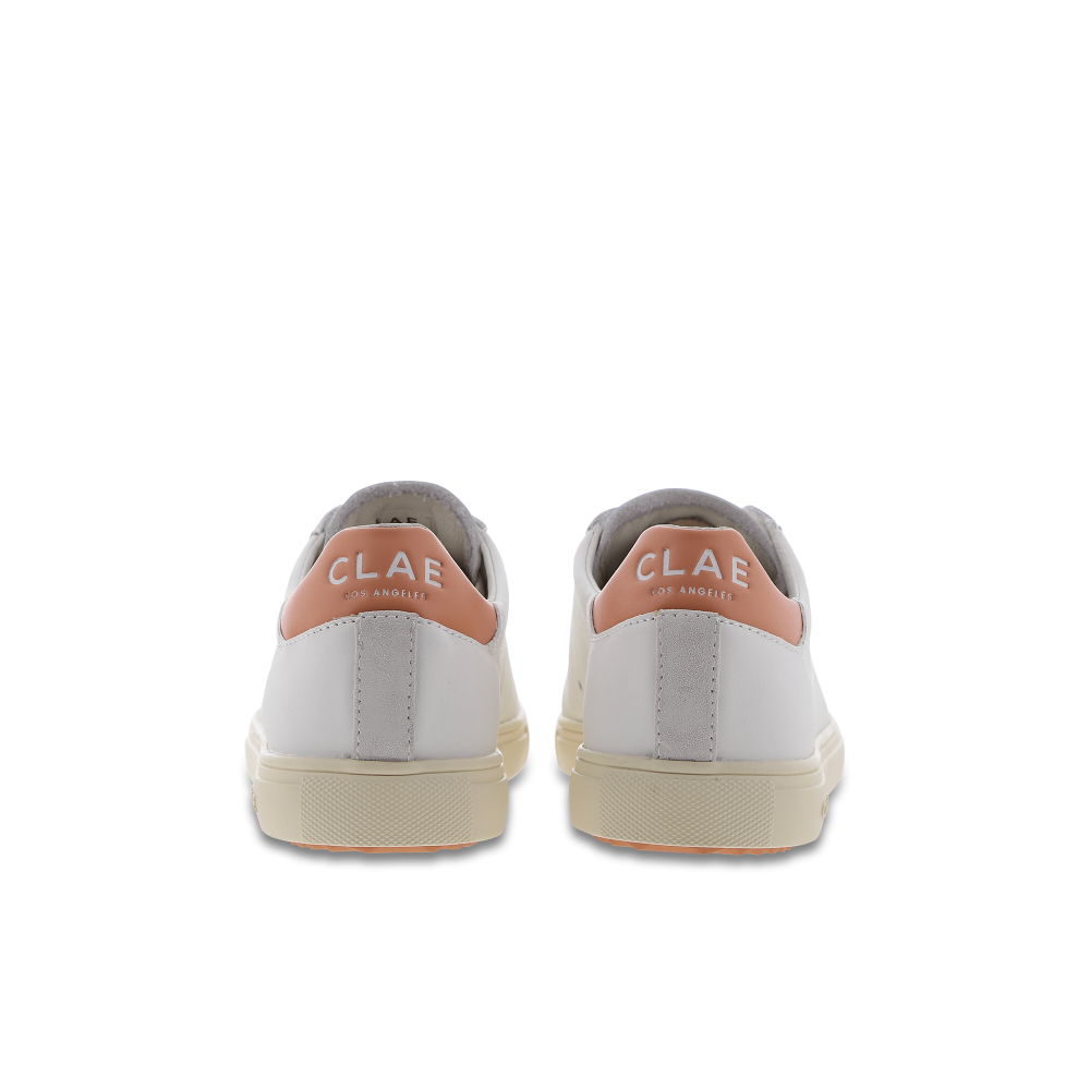 Clae Bradley California CL23ABR03-WLCS / weiss