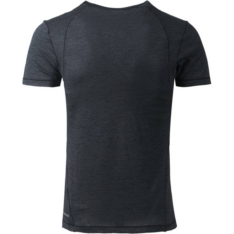 Endurance Korrl Laufshirt Damen