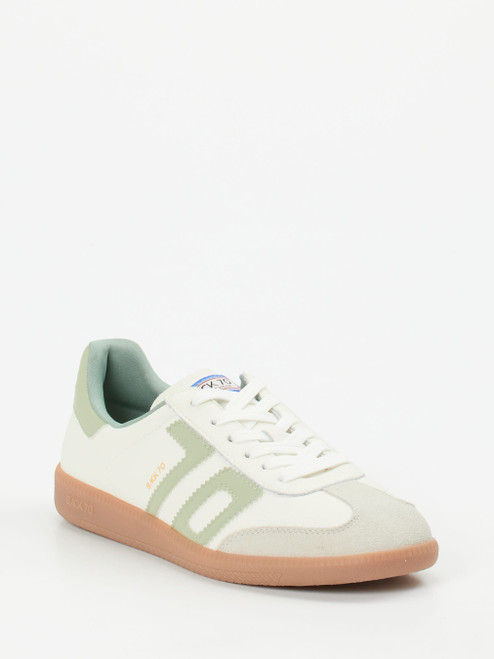 Sneaker-16617960013 Back 70
