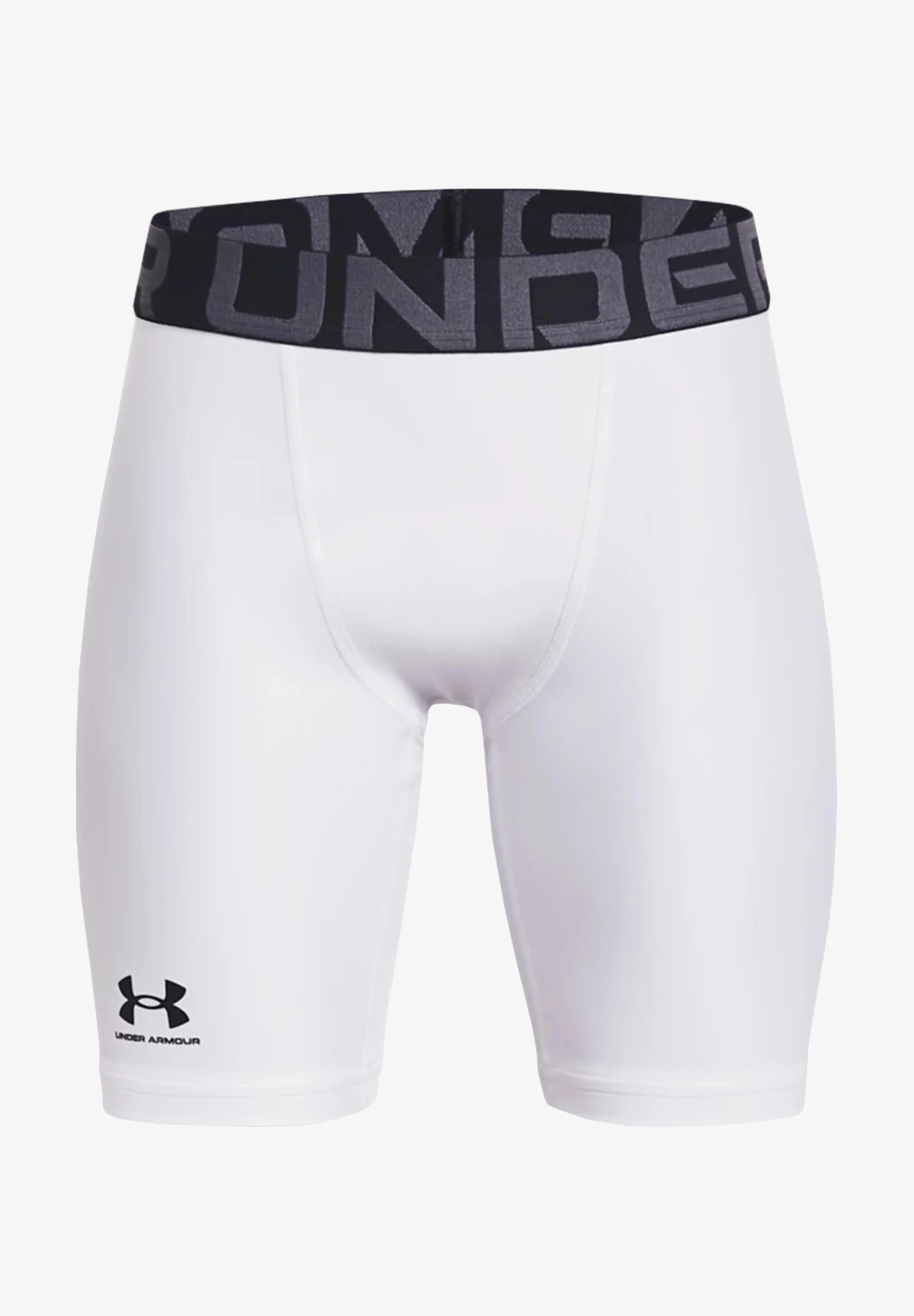 Culotte Under Armour