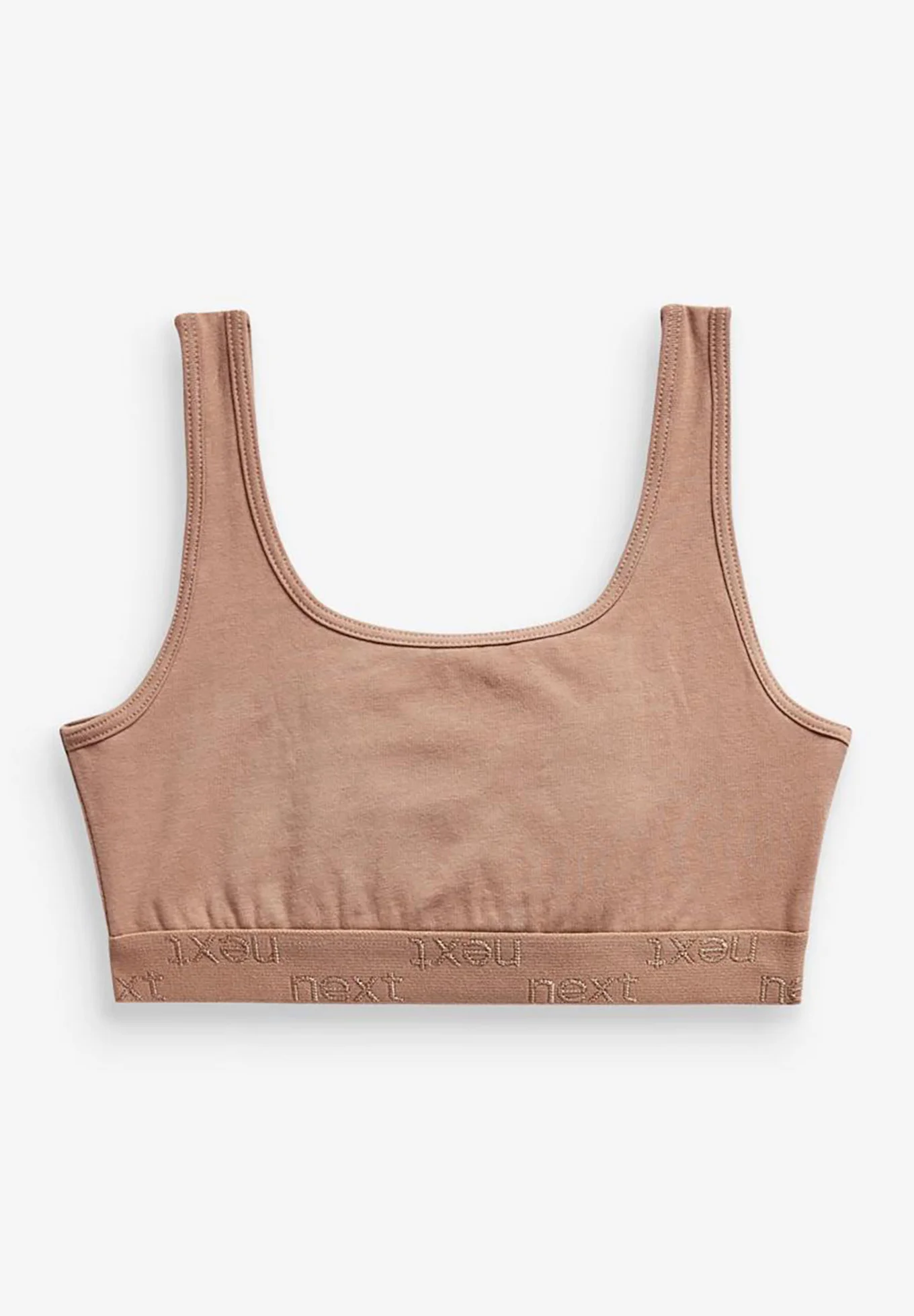 Siguiente paquete de 3 - Bustier