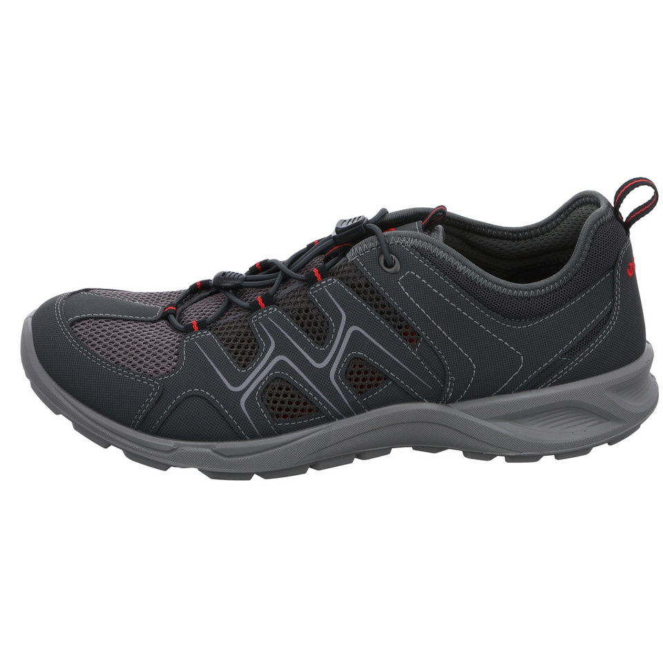 ECCO Terracruise Sneaker