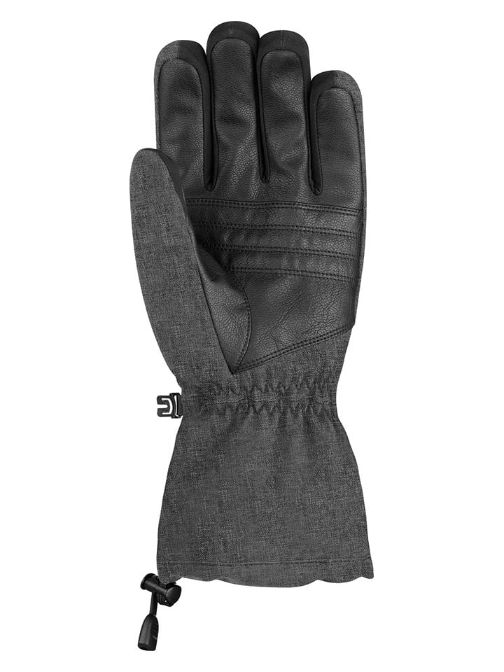 Reusch Funktionsfingerhandschuhe 