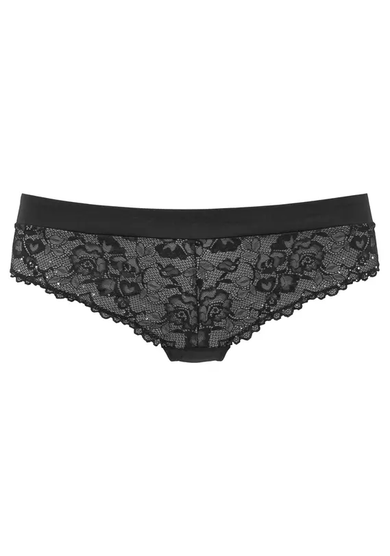 Stringpanty