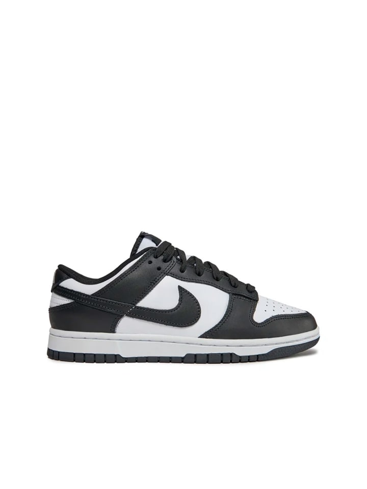 Nike Sneaker Dunk in 100-Schwarz/Weiß günstig kaufen 44,5