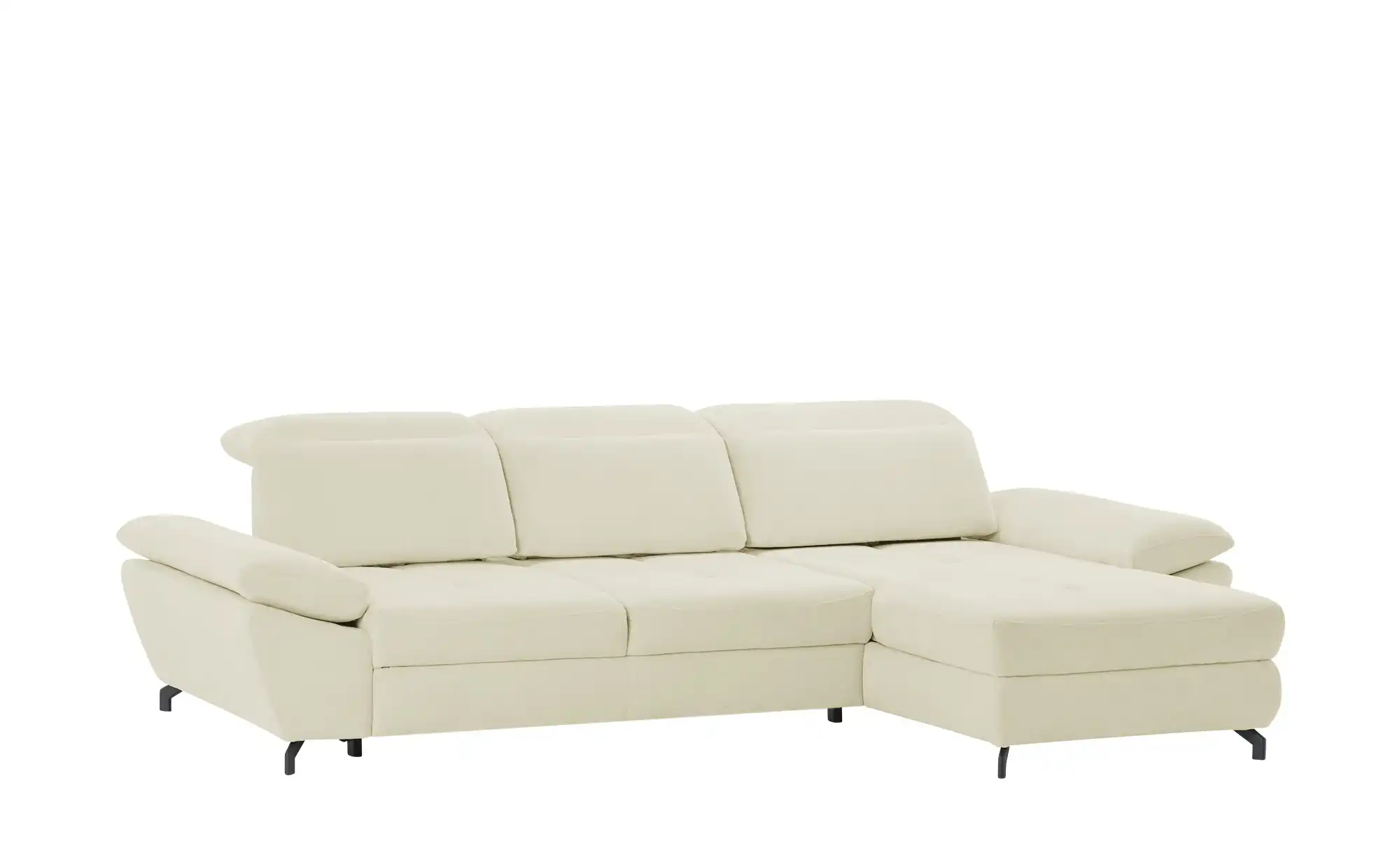 Twist Ecksofa Paolo