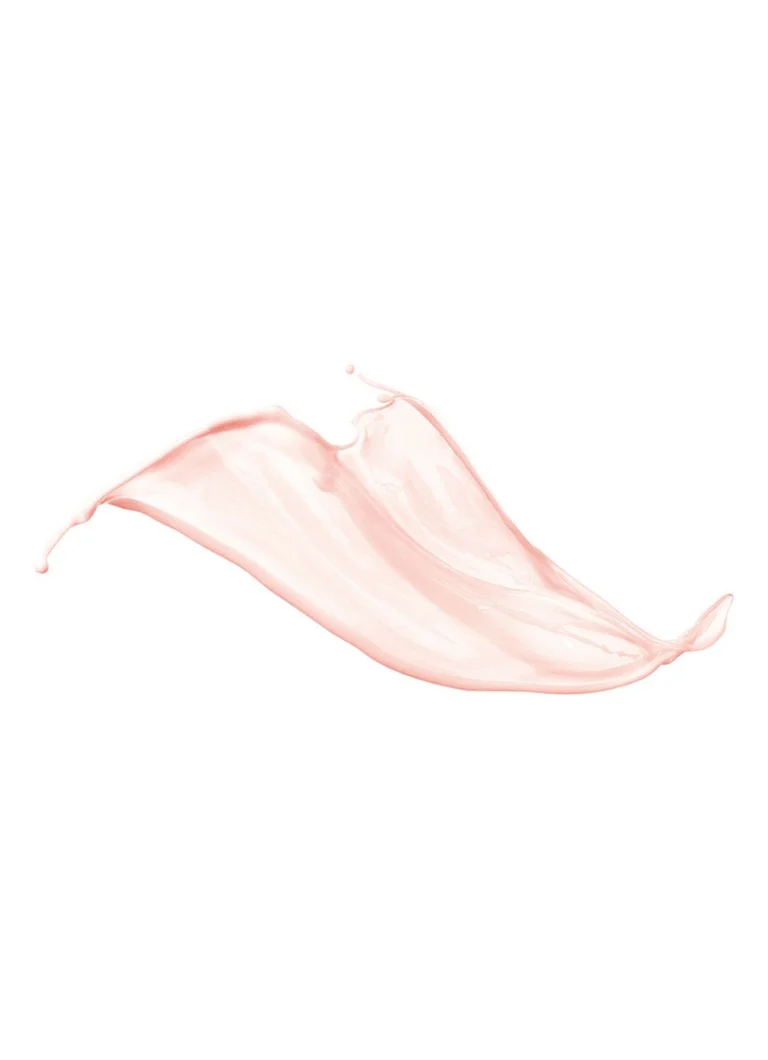 Clarins Nutri-Lumière Day Emulsion - sejas losjons