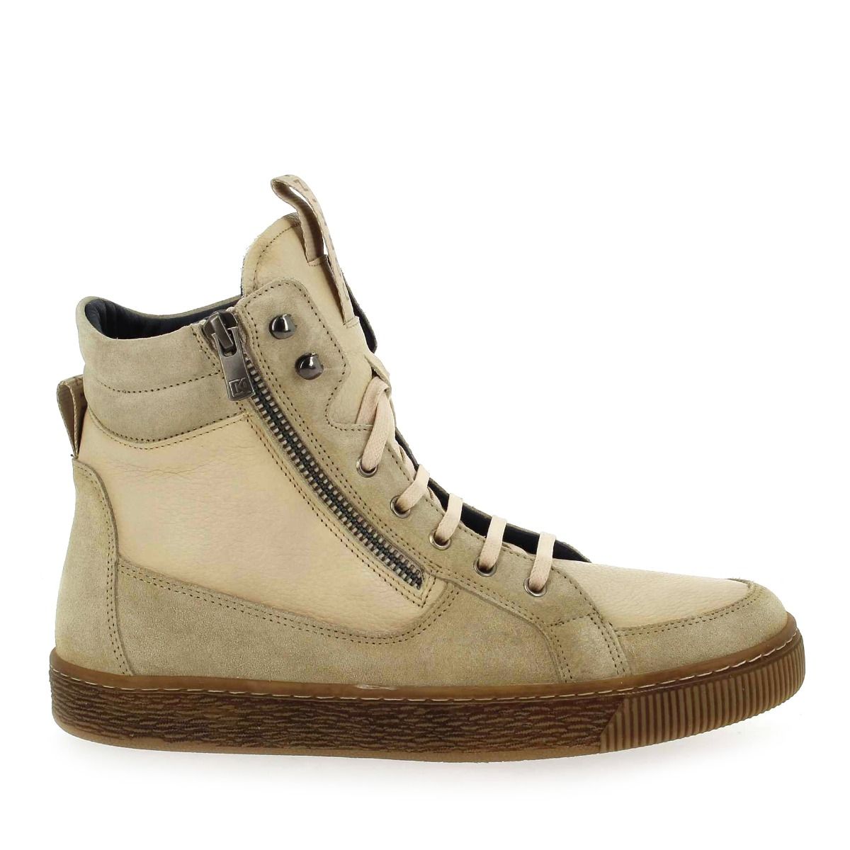 Dorking  DELI 8910 - beige