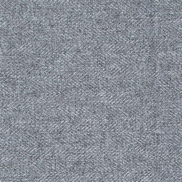 Home affaire 4-Fußstuhl Ruanda (Set, 2 St), im 2er, 4er oder 6er-Set