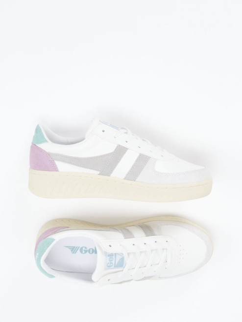 Sneaker-81657040004 Gola