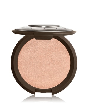 Smashbox Shimmering Skin Perfector Highlighter-7 g