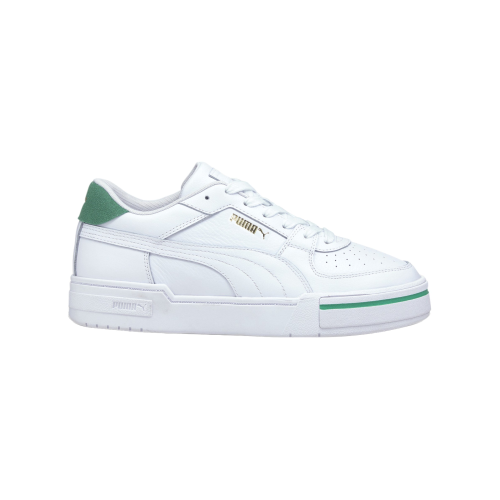 PUMA CA Pro Heritage 375811-03 / weiss