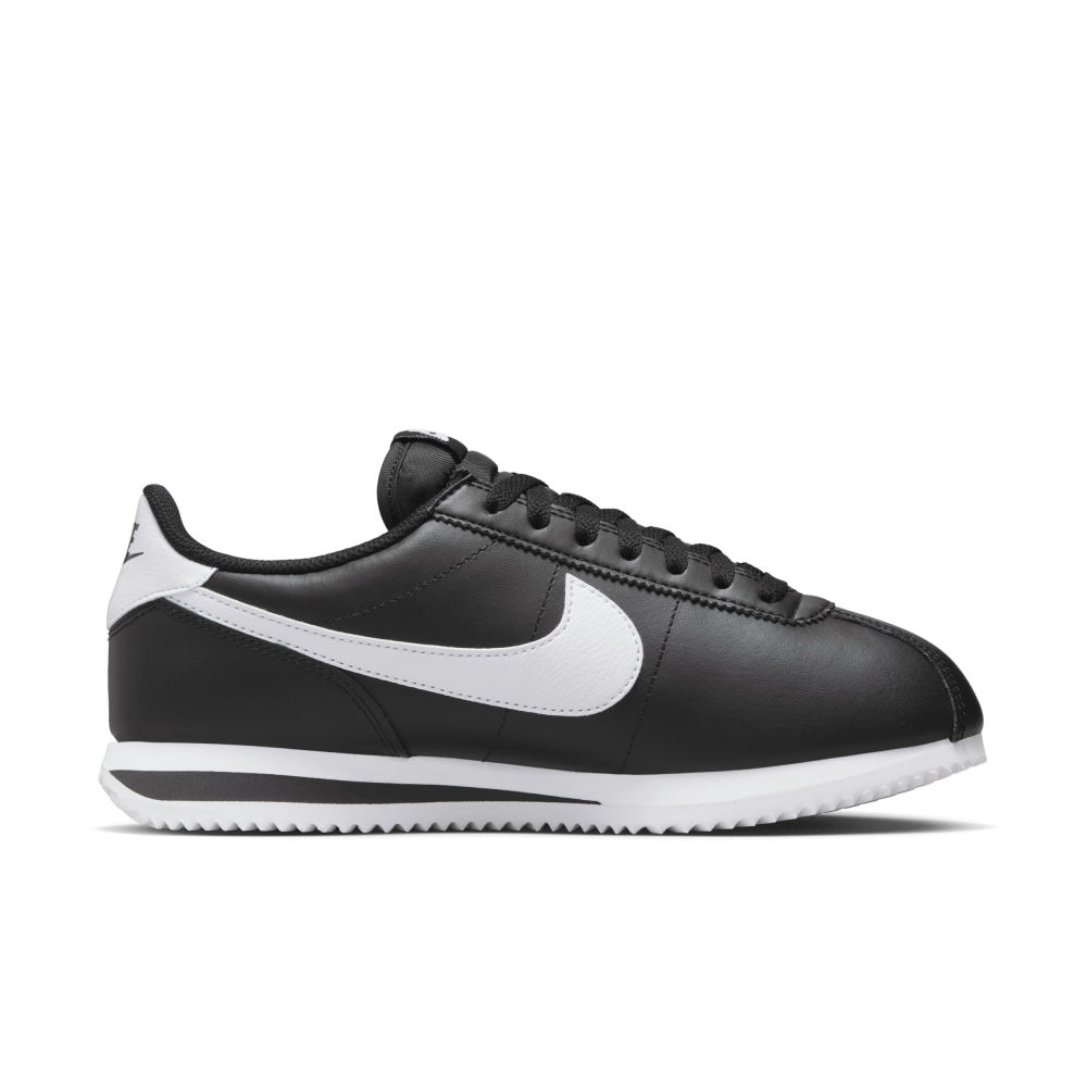 Nike Cortez DN1791-001 / schwarz